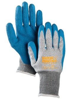 Glove BK4300